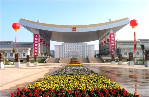 1587607735104349.jpg u=1085784181,230754436&fm=26&gp=0 (1).jpg